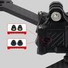 AXISFLYING FPV Drone Components and Kits