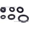 Off-road Motorbike ATV Beach Buggy Engine Oil Seal (50CC-125CC)