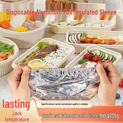 Nápojové nádobí – Korky a pokličky