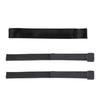 Durability Nylons Bike Carrying Handle Strap Multifunctional Buckles Handle Tape for Bike Maintenances