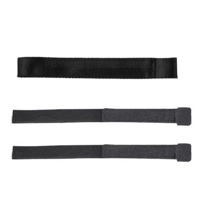 Accessori da ciclismo – Altri accessori per biciclette