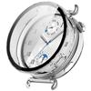Case for Watch GT6 41mm Smartwatch PC Case Shockproof Cover All-Around Protective Bumper Covers