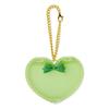 Sanrio Name Charm Green 868272 (Enjoy Idol)