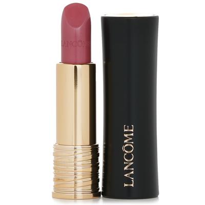 L'Absolu Rouge Cream Lipstick - # 06 Rose Nu