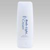 Master Kimmy Body Light Cream 130g