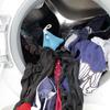 Pack Of 4 Mini Mesh Laundry Bags For Delicates Washable Multifunctional Zip Pouch For Laundry Scent Beads