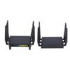 5G CPE Router with SIM Card Slot Dual Band WiFi6 1000Mbps Gigabit Ethernet Network 5G WiFi Router with 8 Antennas for