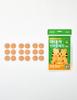 Dongkuwa Pharmaceutical Madeca Summer Gel Patch 3 pachet