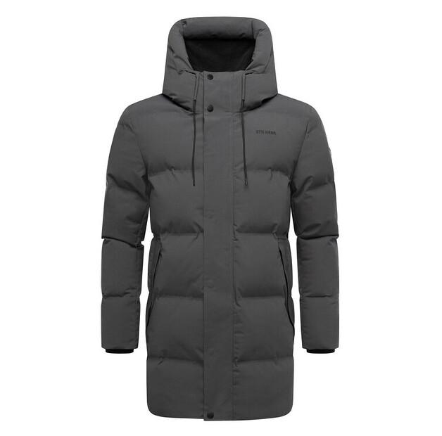 Куртка зимняя Stone Harbour Darianoo