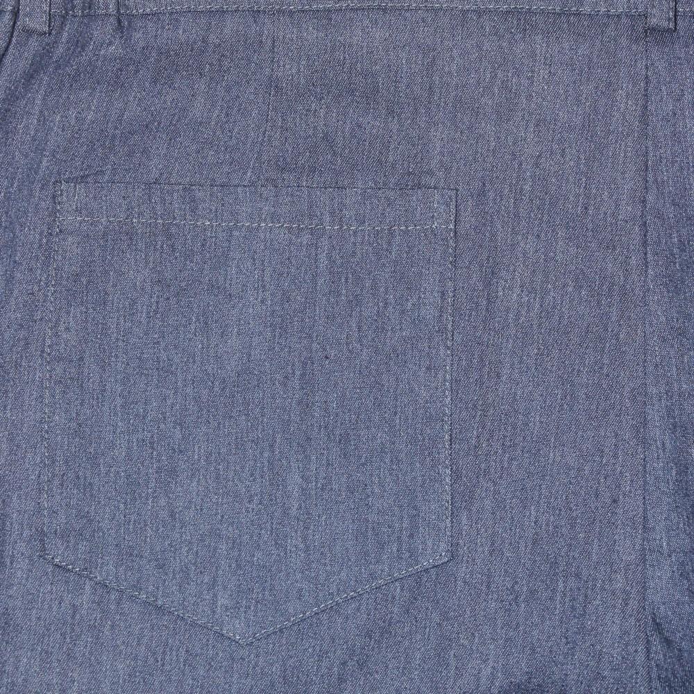 Ensemble complet de olympiques de cosplay Nami pour femmes et filles, haut et jupe, tenues de ceinture, fête d'Halloween et de c