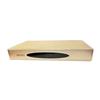TV e equipamentos – TV boxes