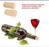 Accesorii pentru bar – Dopuri vacuum pentru vin