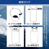 RTMYPIK Ultralight Dustproof and Waterproof Dry Bag for and Available In 6 Colors and 5 and 35L and Hiking, Backpacking, Kayaking, Camping, Swimming,
