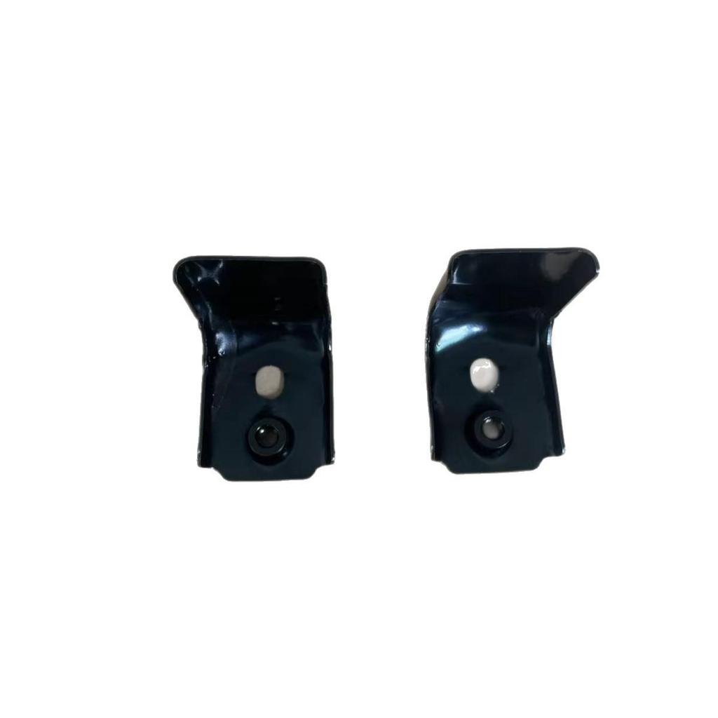 Rear Panel Bracket for Tesla Model 3