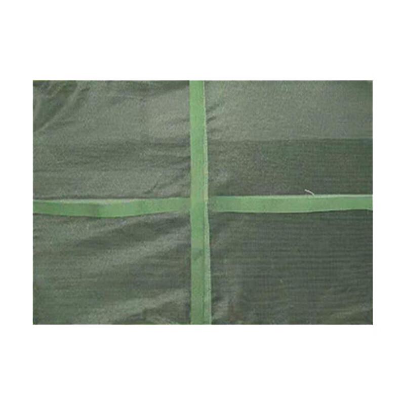 Wuyingfang 98 Series Tent Accessories