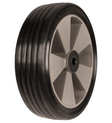 Weibang Mower Wheel Front Wbbc537Scv Original Part Bc53Af04000