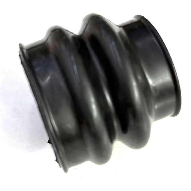 # 715900118 Drive Shaft Rubber Boot 703500255 703500794 705400147 705400148 Replacement Part new