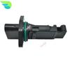 Air Flow MAF Sensor Meter For MERCEDES-BENZA-CLASS VANEO W168 414 A 004 153 73 28/A 004 153 73 28/0 281 002 490/0 281 002 489