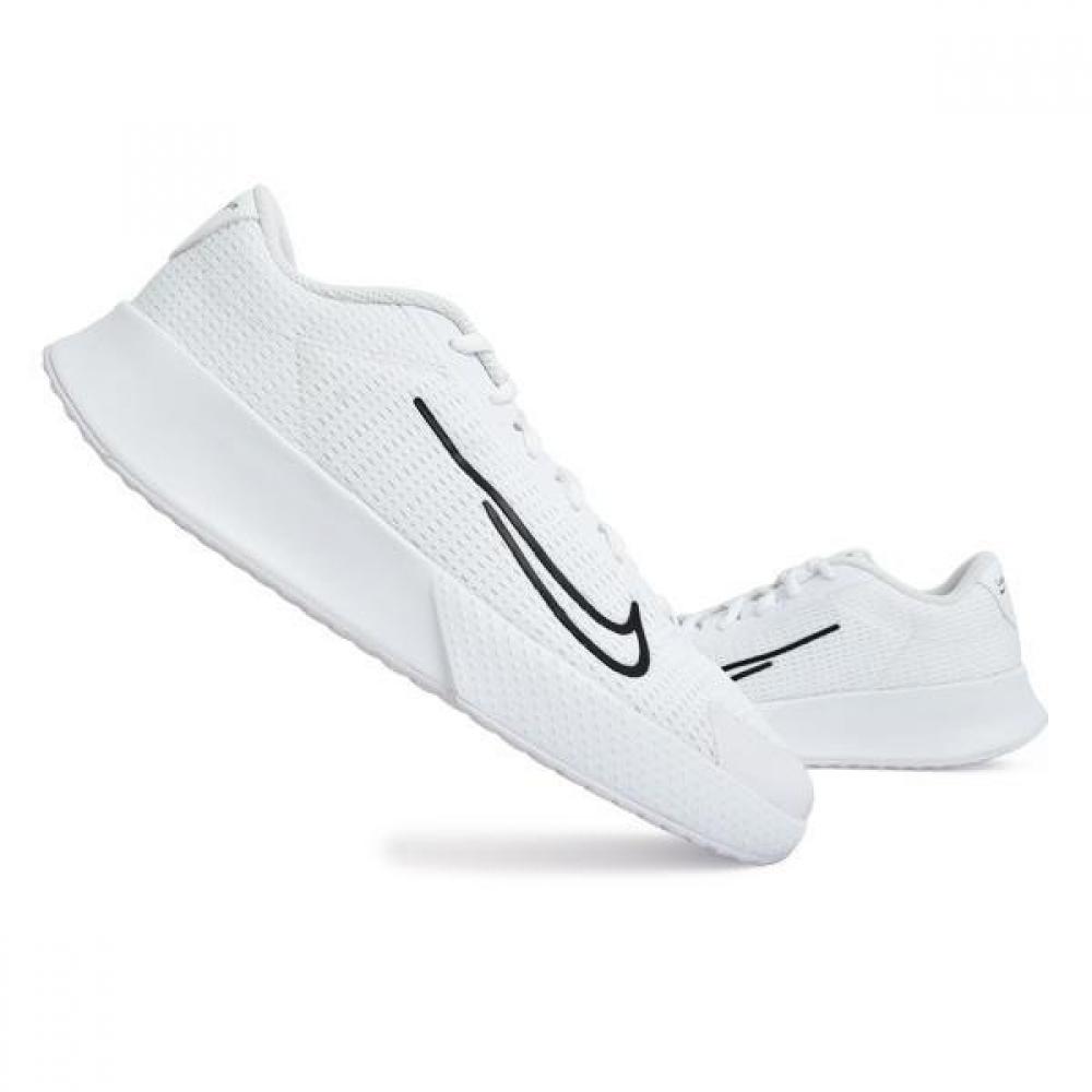 

Nike Men S tenniS Shoe Coat Vapor Light 2 Dv2018 100 255