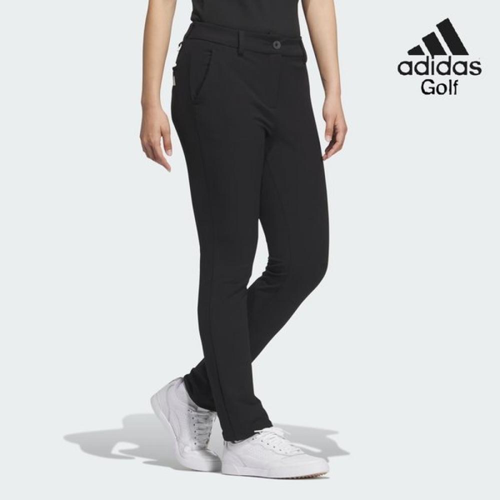 

Adidas Golf 4 Way Pants Jm3013 AL(77)/JM3013 (black)