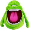 Bonecas e peluches – Peluches - caráteres de filmes e desenhos animados