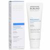 Annemarie Borlind Combination Skin System Balance Mattifying Day Fluid