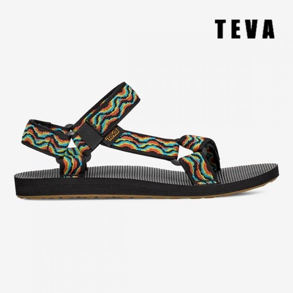 Teva Men S Daily Sandal Stvm2418971 Srv 290