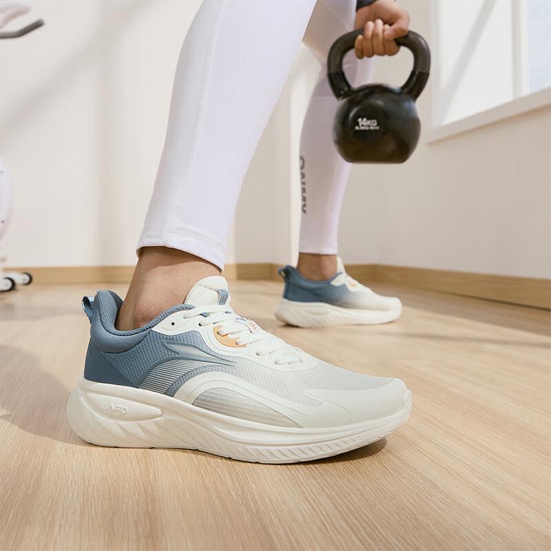 361° Men's Autumn/Winter Running & Training Shoes