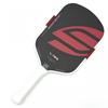 Selkirk Gen5 Schiuma Interna Boomstik 16mm Fibra di Carbonio Toray T700 Racchetta da Pickleball