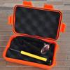 Outdoor Waterproof Shockproof Storage Survival Container Airtight Case Carry Box