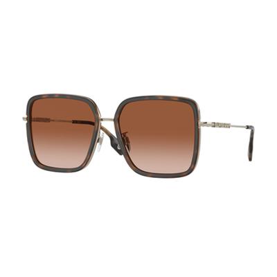 Occhiali e accessori – Occhiali da sole