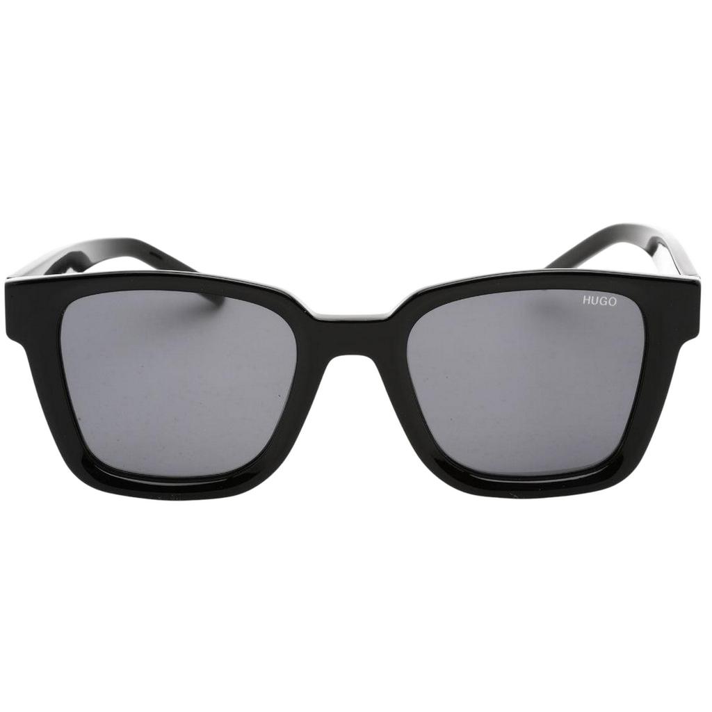 Calvin Klein Womens/Ladies Gradient Sunglasses
