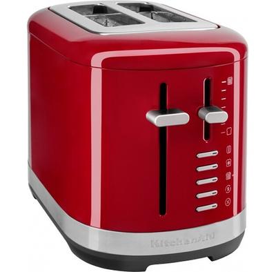 KitchenAid Toaster 5KMT2109 Red