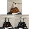 Pu Tote Bag For Daily Use With Magnetic Closure And Cell Phone Pocket For Urban Fashion Enthusiasts