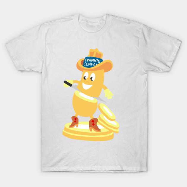 

T Shirt Women Twinkie Dauvergne Harajuku Print Kawaii Tshirt Summer Short Sleeve Female T-Shirt Top Tee