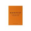 Manifest