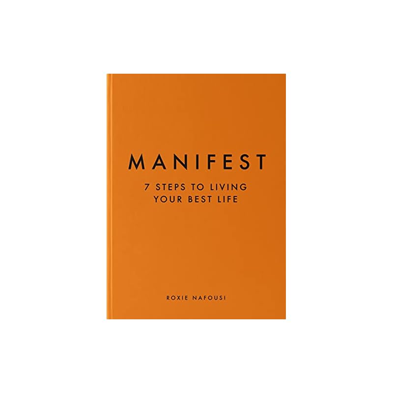 Manifest