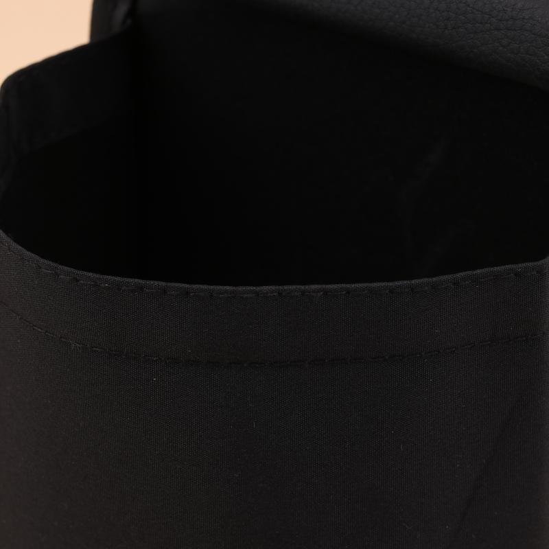 Cup Holder For Car Door Car Seat Side Organizer Water Bottle Holder Car Seat Storage Organizer Door Cup Holder Multifunctional