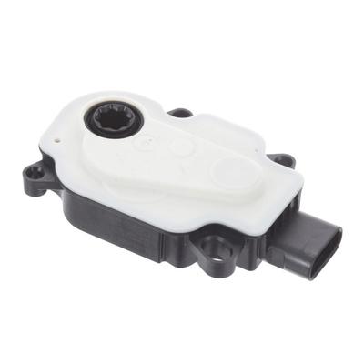 Grille Shutter Actuator BM5Z-10884-A For Ford Focus 2012-2019