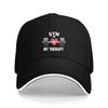 Șepci si pălării – Chipiuri și șepci de baseball