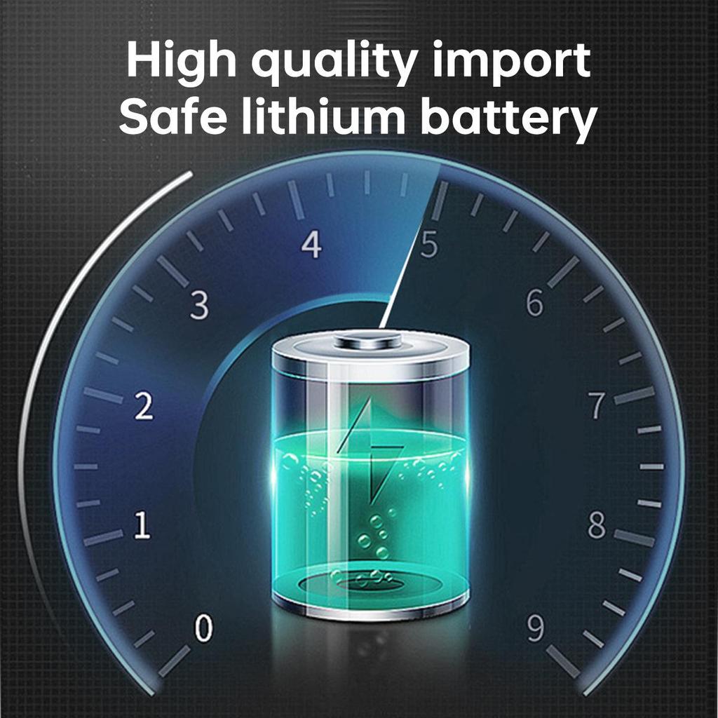 4,3" 1080P HD digitální mikroskop, 1000x zvětšení, stolní model pro průmyslovou údržbu