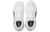 Puma Court Rider Team 'White Black'
