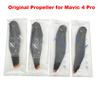2pairs/4pairs Original New Precision Balanced Low Noise High Efficiency Propeller for DJI Mavic 4 Pro Drone Replacement Parts