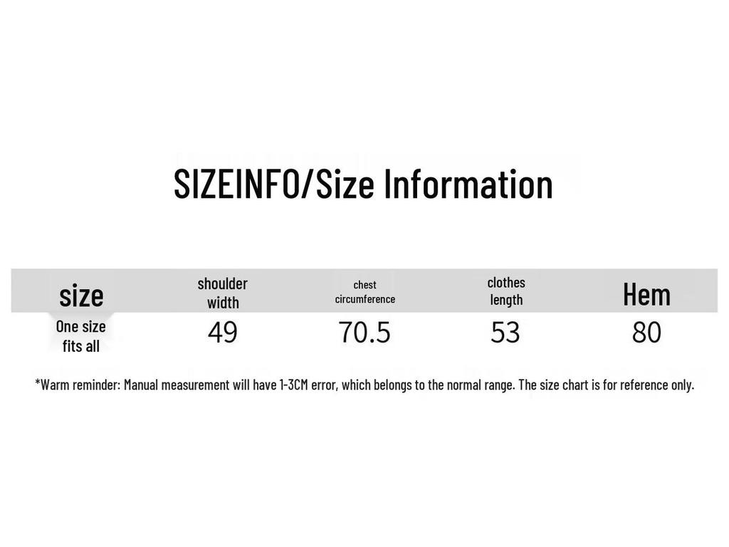 Women's Elegant Short-Sleeved Lapel Knit Top