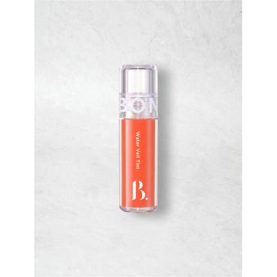 Bonsep Makeup Bonsep Water Veil Tint Salmon Water