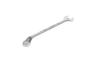 Gedore Combination Wrench 19mm 1 B 19