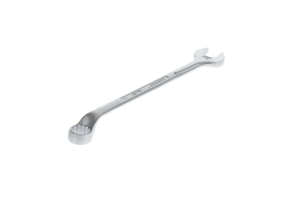 Gedore Combination Wrench 19mm 1 B 19