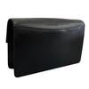 Dunhill Clutch Bag Black Mens Used