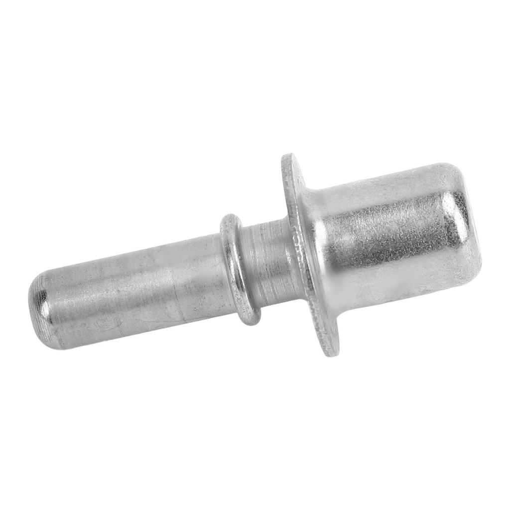 Auto PCV-Ventilschlauchadapter 12583384 Positive Kurbelgehäuseentlüftung Ventilschlauchanschluss für Camaro 2012