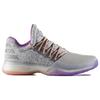 Adidas Harden Vol. 1 'All Star   No Brakes' Sneakers BW0549